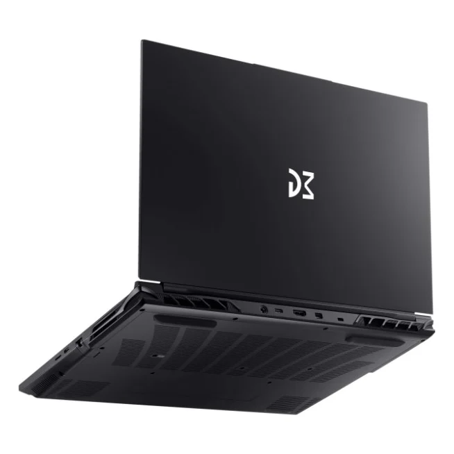 Ноутбук Dream Machines RS3080-15 (RS3080-15UA55) — фото 4
