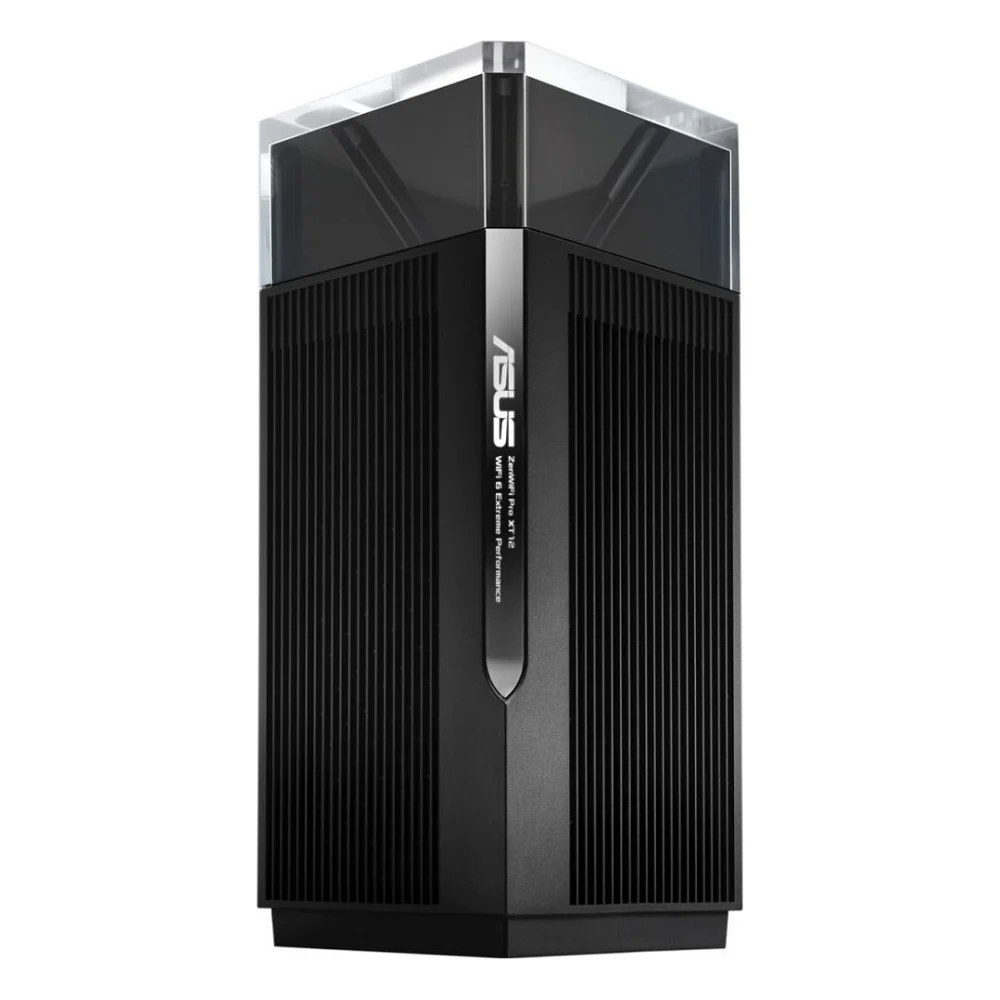 Маршрутизатор ASUS XT12-2PK — фото 5