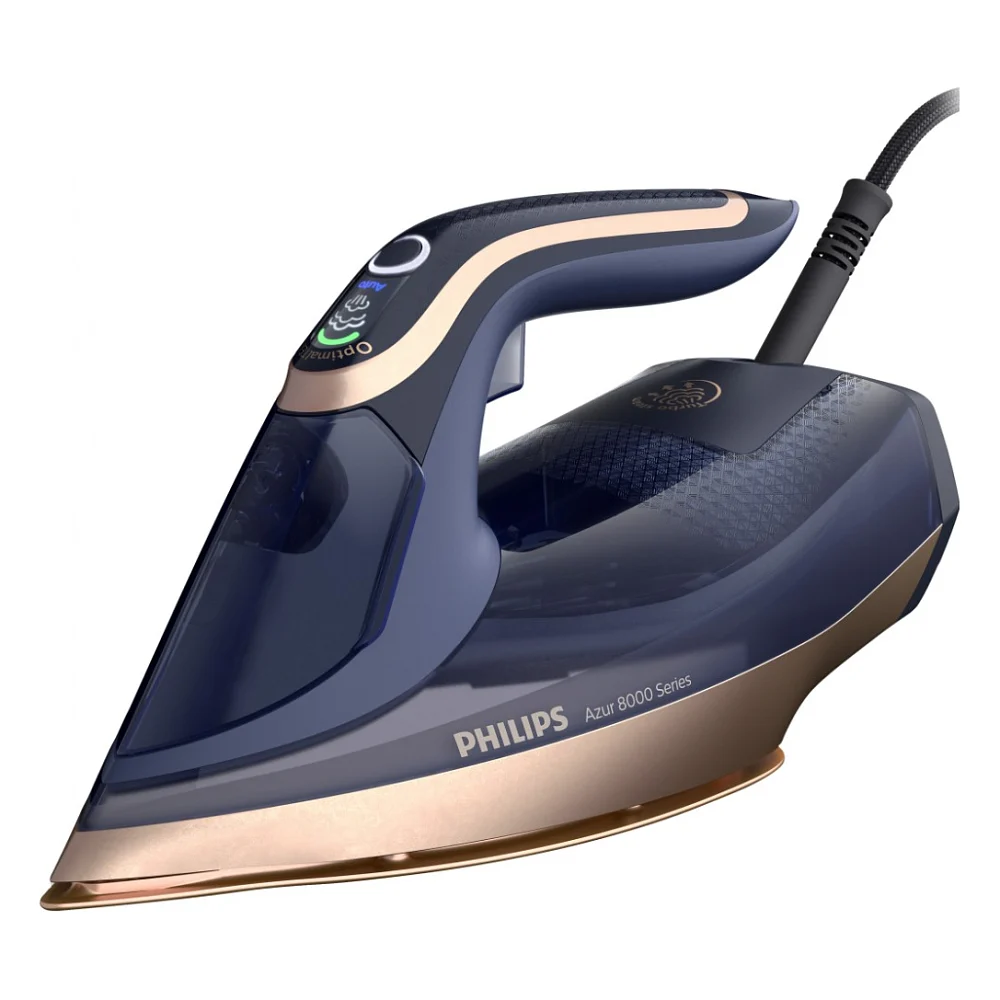 Праска Philips DST8050/20