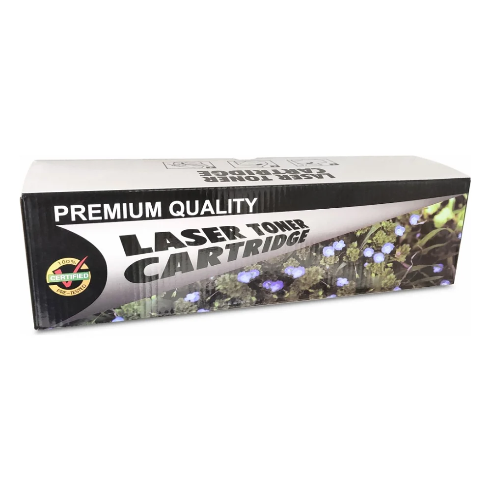 Картридж Premium Quality Brother HL-2030/2040/2070N TN-2075 (KS-70262103)