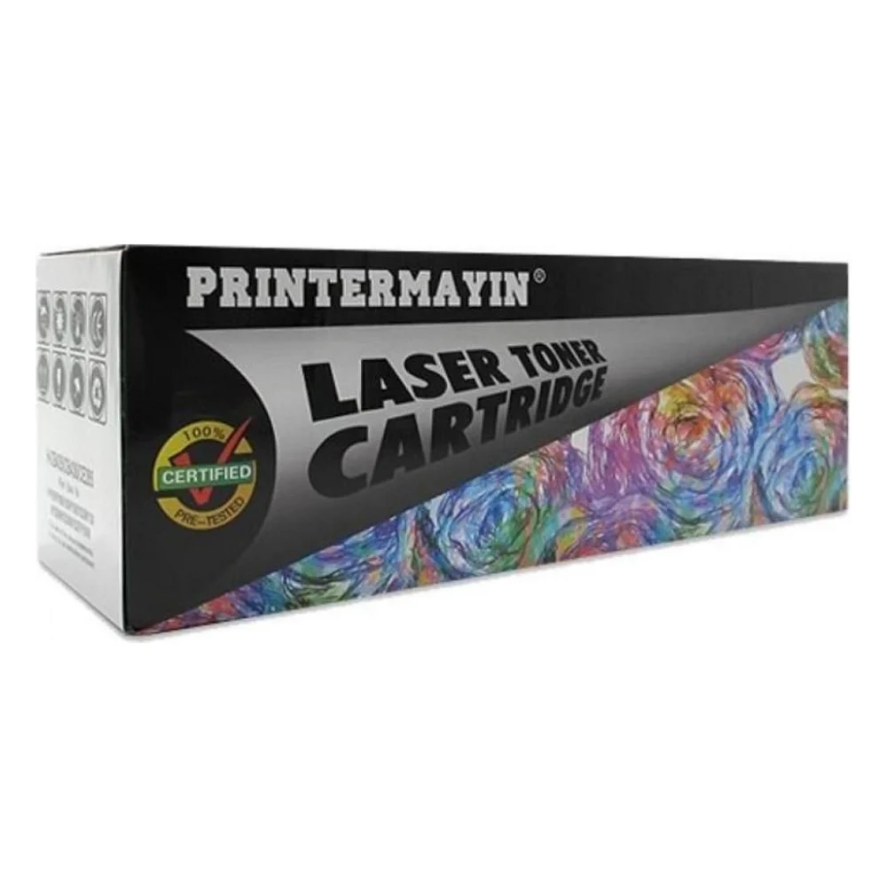 Драм картридж Premium Quality OKIB411/412/431/432/MB461/471/472/492 (PT44574302)