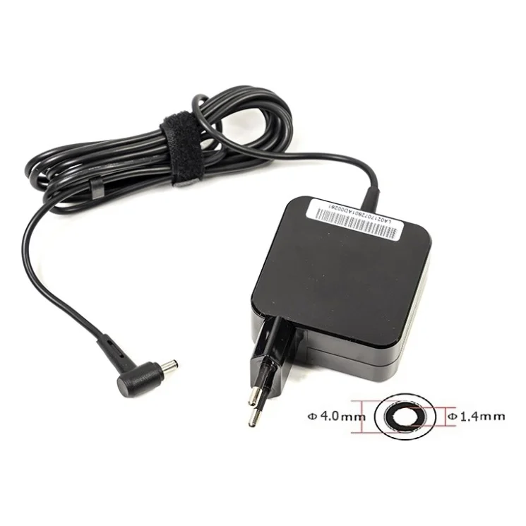Графічний планшет Parblo Ninos N10 Black (N10)