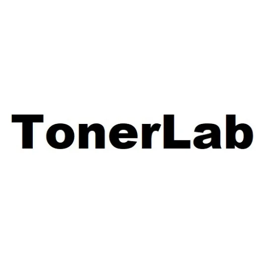 Тонер Xerox Phaser 3330/WorkCentre 3335/3345, 500г Black TonerLab (50000061)
