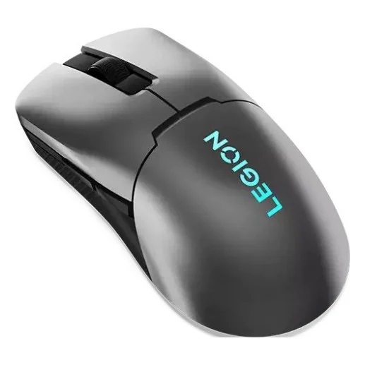 Мишка Lenovo Legion M600s Wireless Grey (GY51H47354) — фото 4