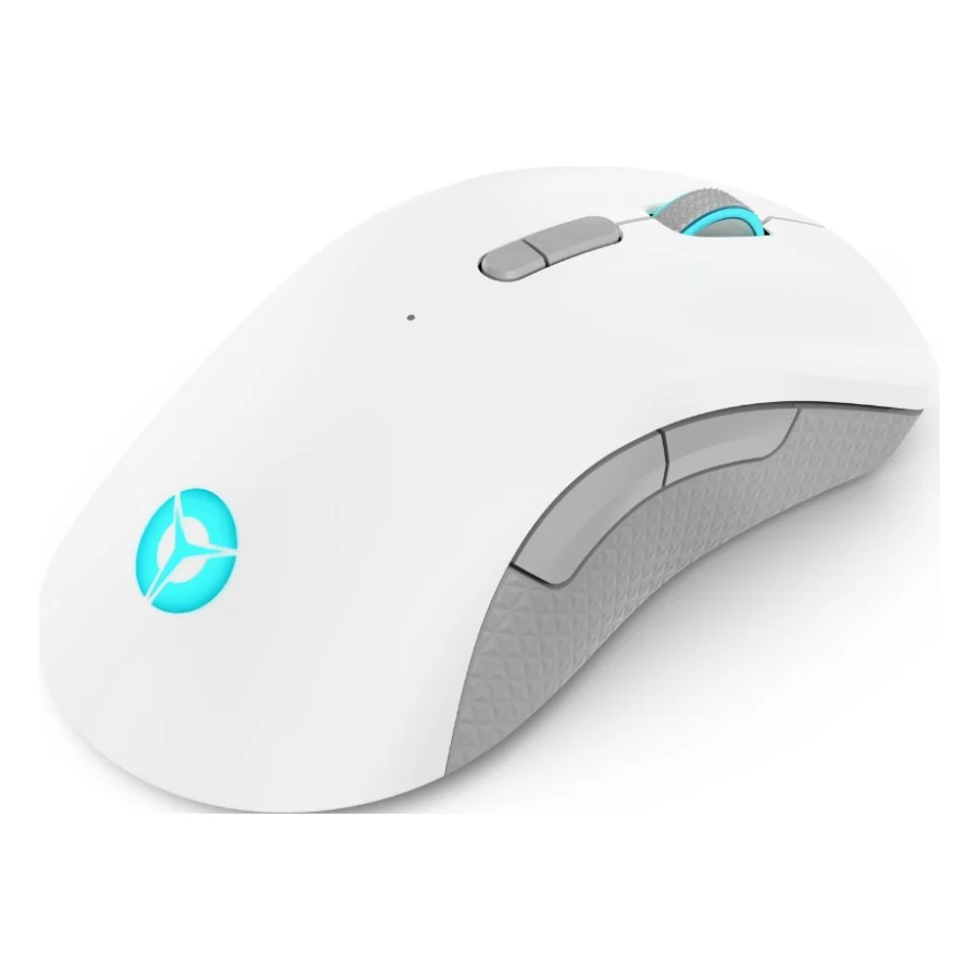 Мишка Lenovo Legion M600 RGB Wireless Stingrey White (GY51C96033) — фото 8