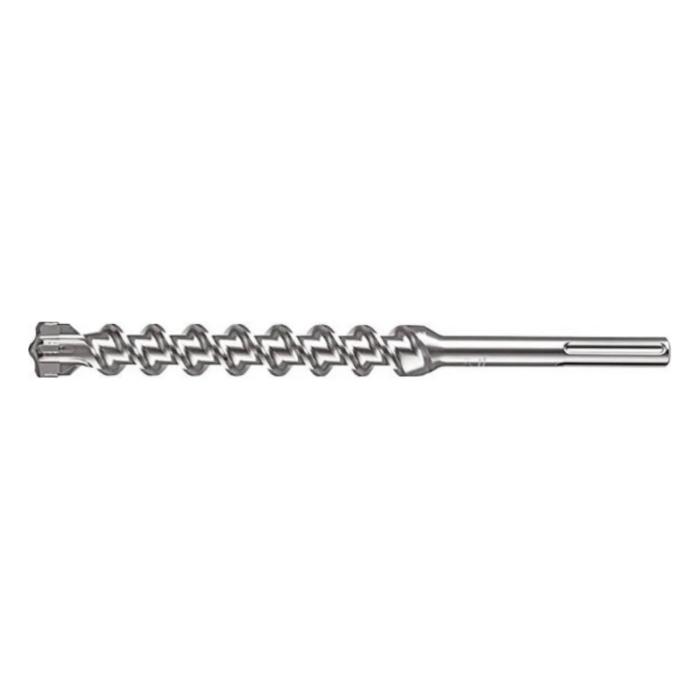 Бур Makita SDS-MAX MAK4 40x370 мм (P-78156) (P-78156)