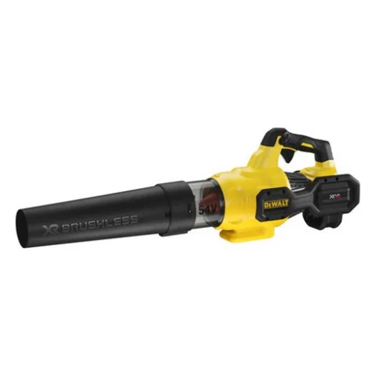 Повітродувка DeWALT DCMBA572X1 (Без АКБ і ЗП) (DCMBA572X1)