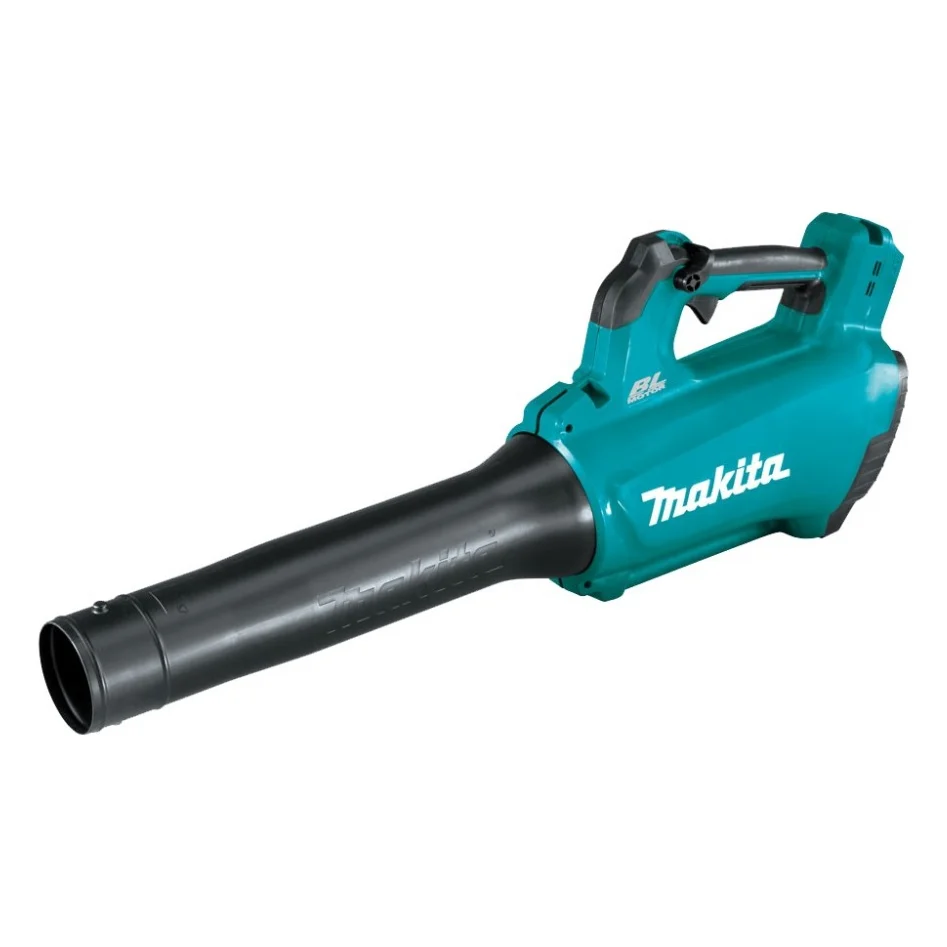 Повітродувка Makita DUB184Z LXT, 18В (без АКБ та ЗП) (DUB184Z)