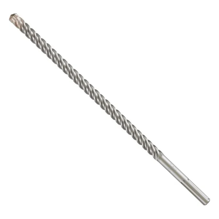 Бур DeWALT SDS-MAX ,XLR, 4 кромки, 24x400x540 мм (DT60823)