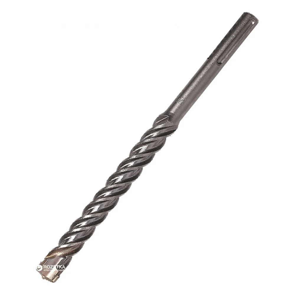 Бур DeWALT SDS-MAX EXTREME, 4 кромки, 45x450х570 мм (DT9448-QZ)