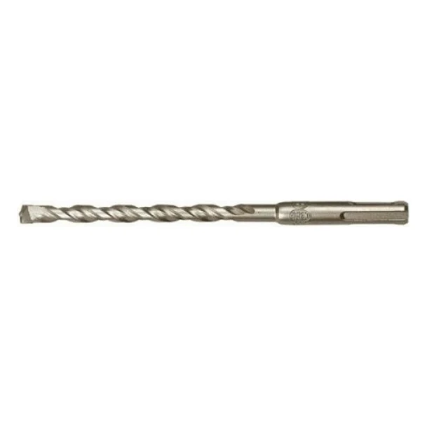 Бур DeWALT SDS-Plus EXTREME2, 10x150x210 мм, 1шт (DT9837_1)