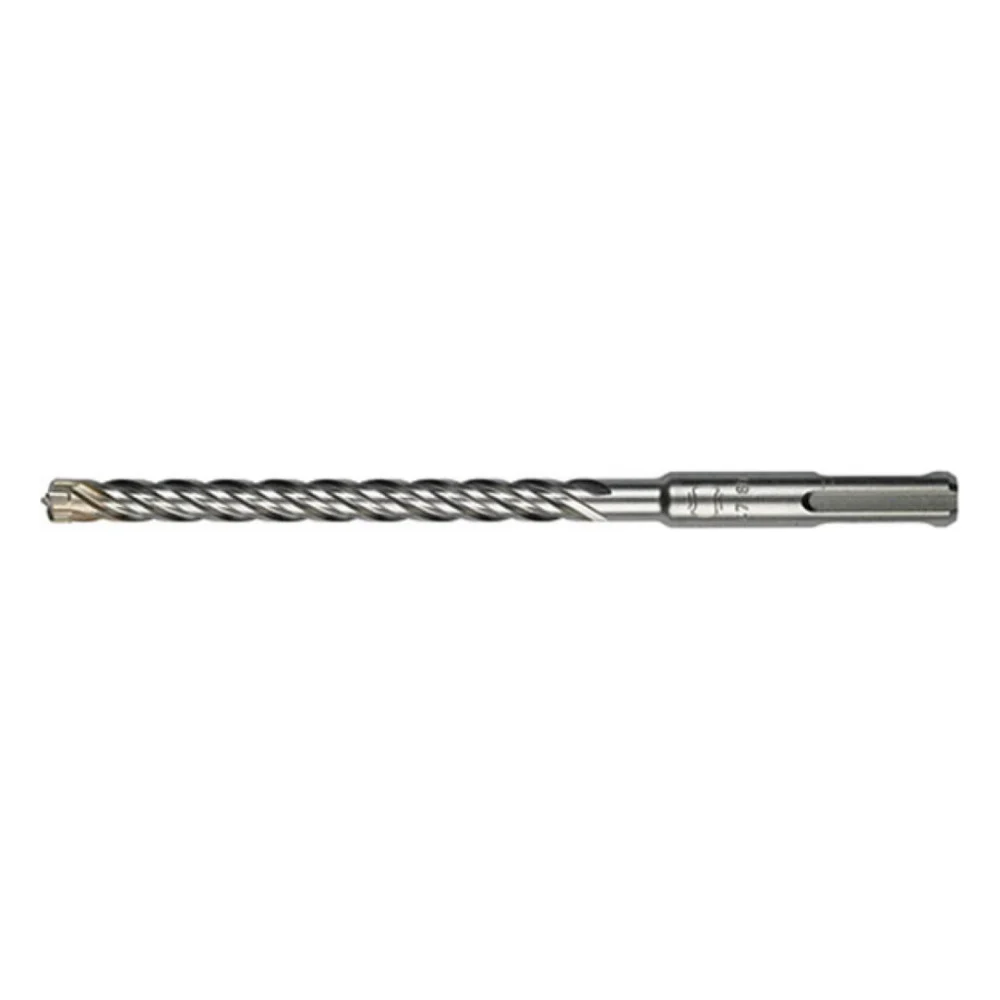 Бур Makita SDS-Plus Nemesis II 24x450 мм (B-58702)