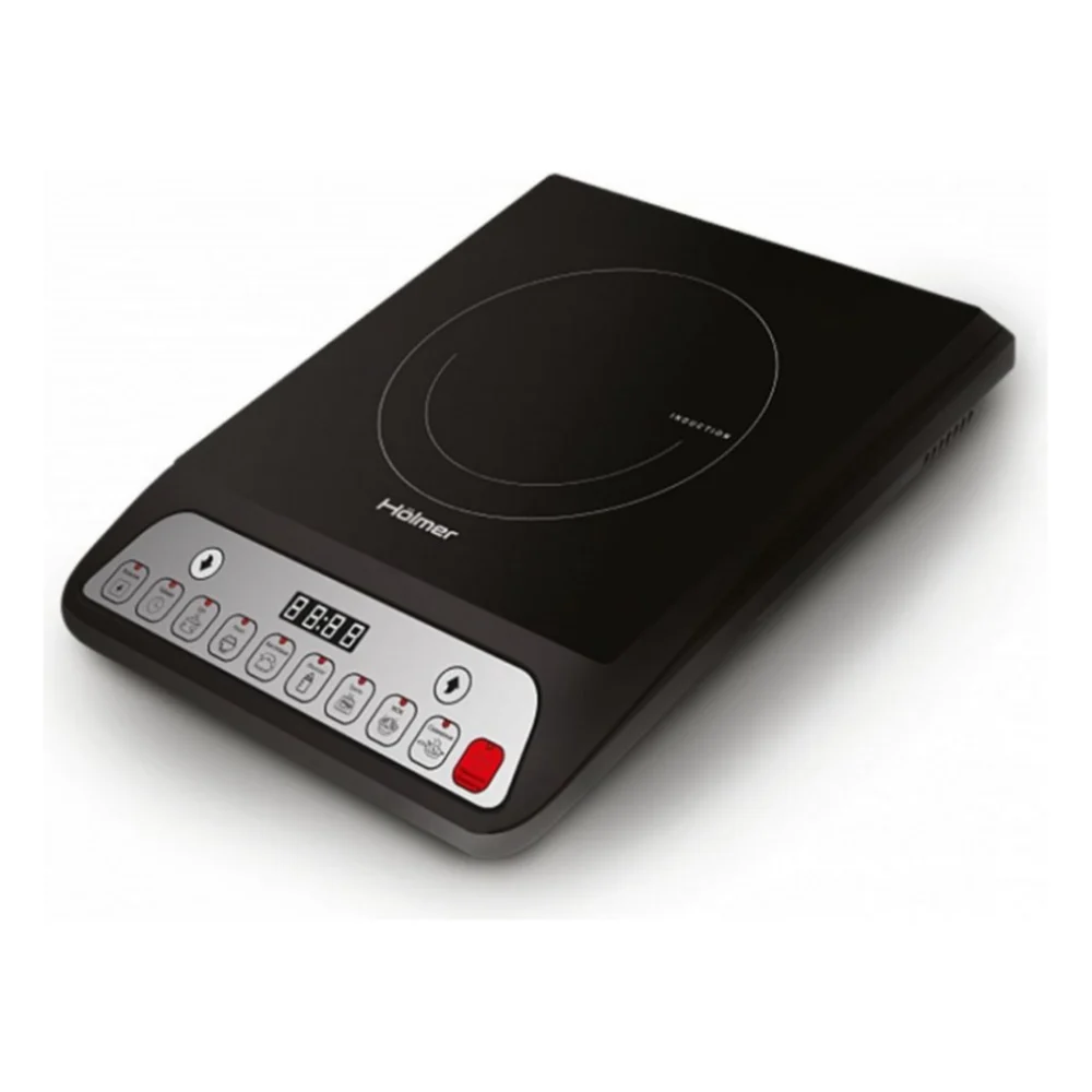 Електроплитка Holmer HIP-251C