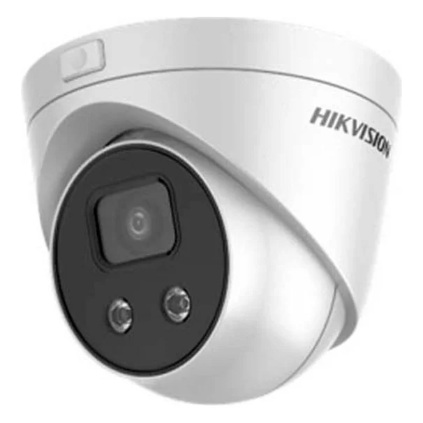 Камера відеоспостереження Hikvision DS-2CD2326G1-I (2.8)