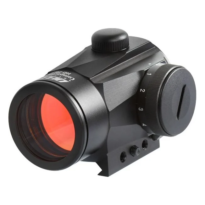Приціл Delta Compact Dot HD (DO-2324)