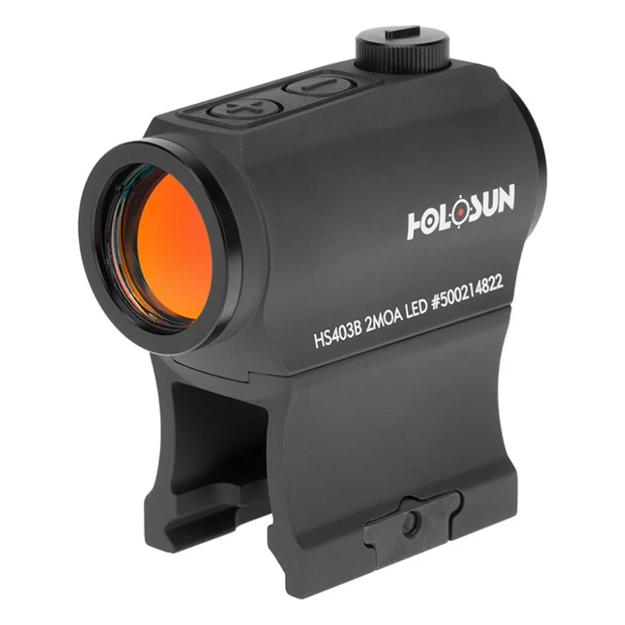 Приціл Holosun HS403B (747032)