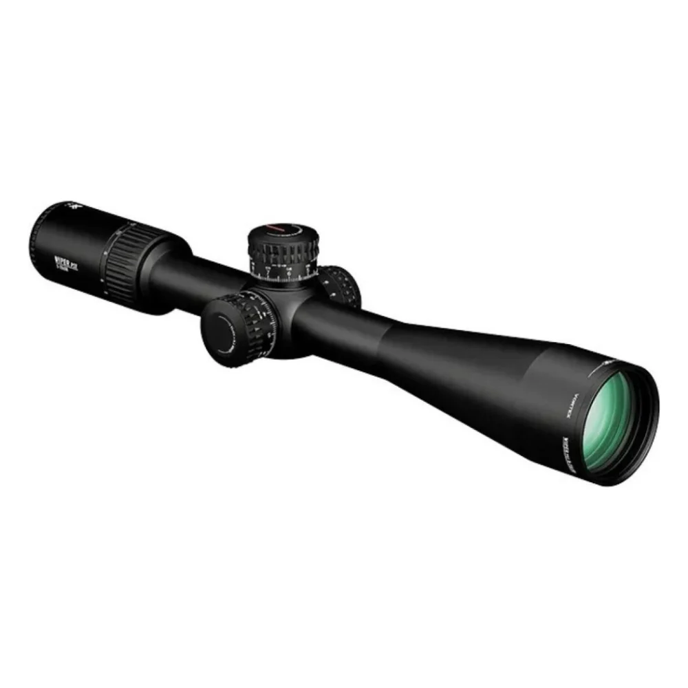 Приціл Vortex ¶Viper PST Gen II 5-25x50 F1 сітка EBR-7 (PST-5259)
