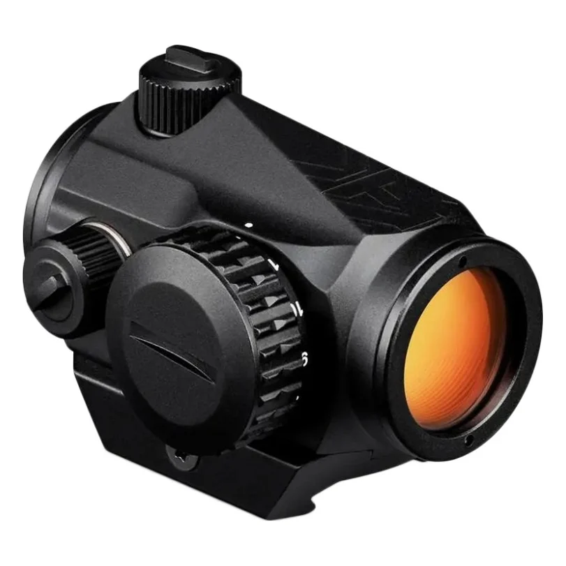 Приціл Vortex Crossfire 2MOA Weaver (CF-RD2) — фото 5