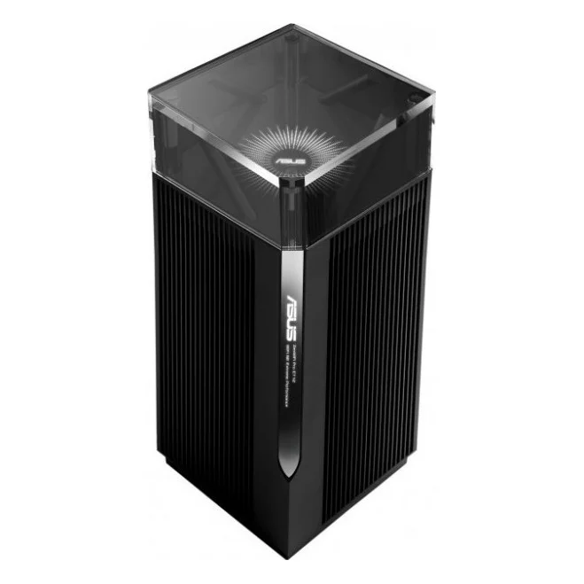 Маршрутизатор ASUS ET12(2-PK) — фото 11