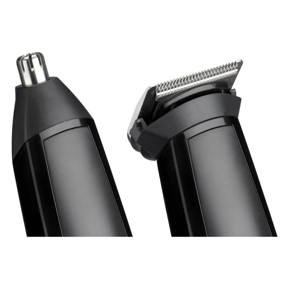 Машинка для стрижки Babyliss MT725E — фото 5