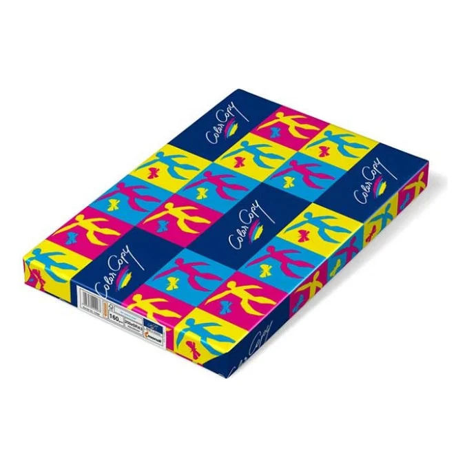 Папір Color Copy SRA3, 160 г/м2 250sh (19565)