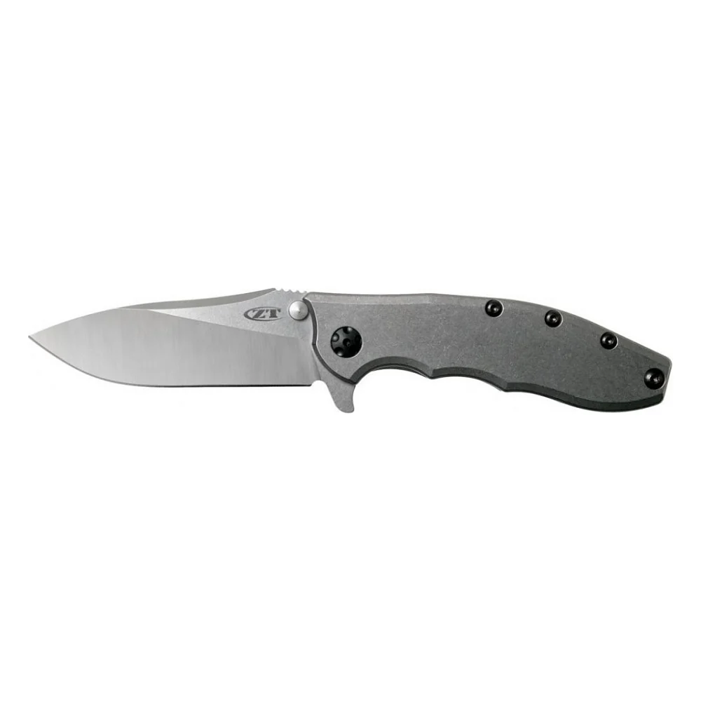 Ніж ZT 0562TI
