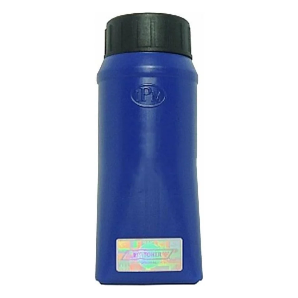 Тонер Samsung CLP-300/CLX-3160/2160 48г Cyan IPM (TSSM42)