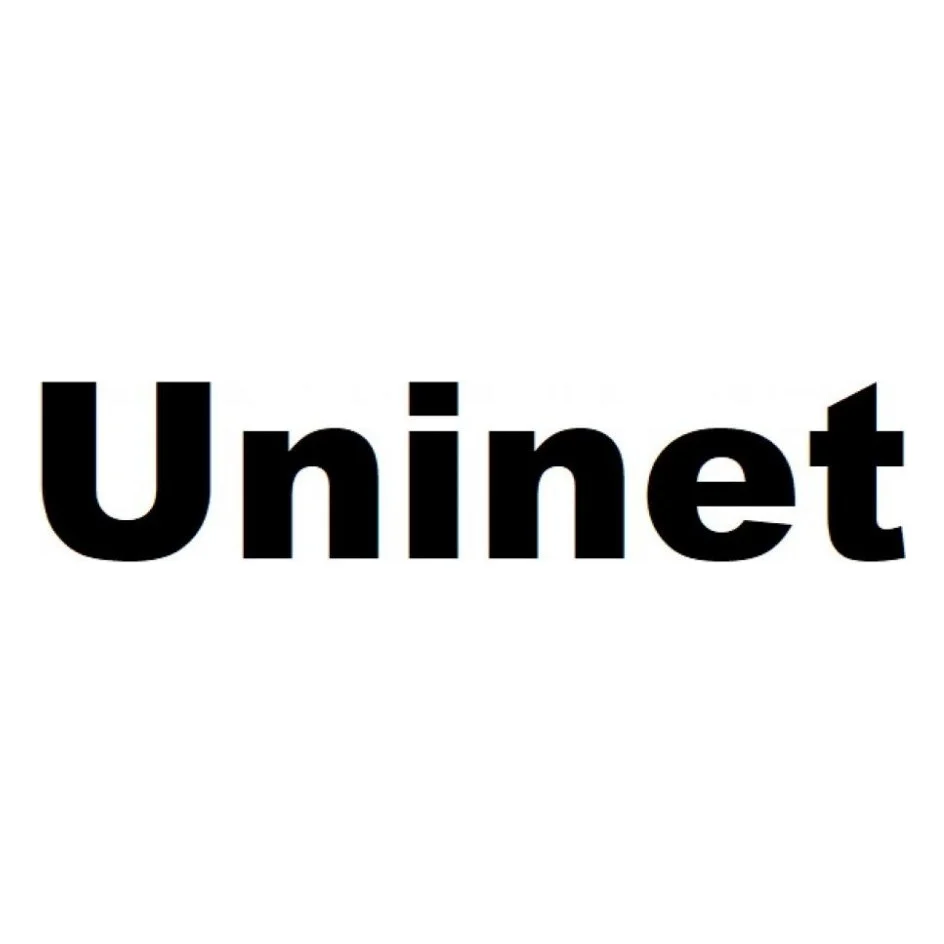 Тонер HP LJ Pro 300/400 M251/252/276/277/351 1кг Cyan Uninet (18267)