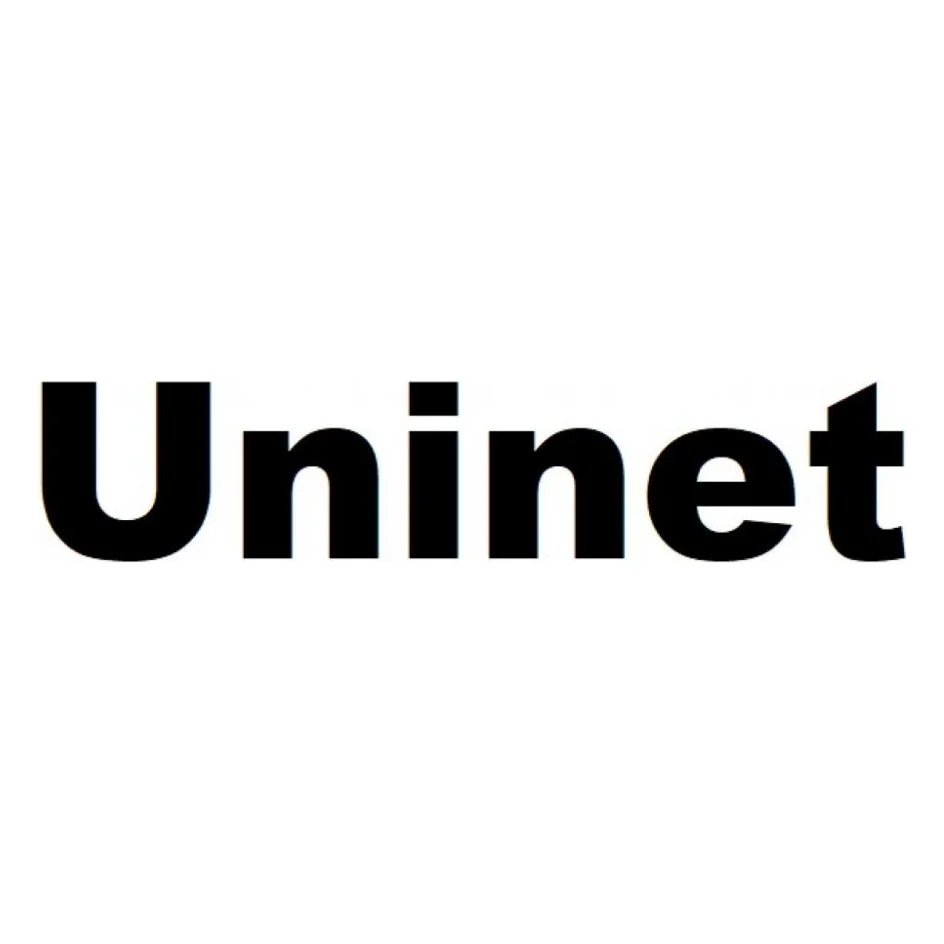 Тонер HP LJ 1010/1020/1022/1100, Black, 10кг MPT-1320 UNIVERSAL Uninet (17448)