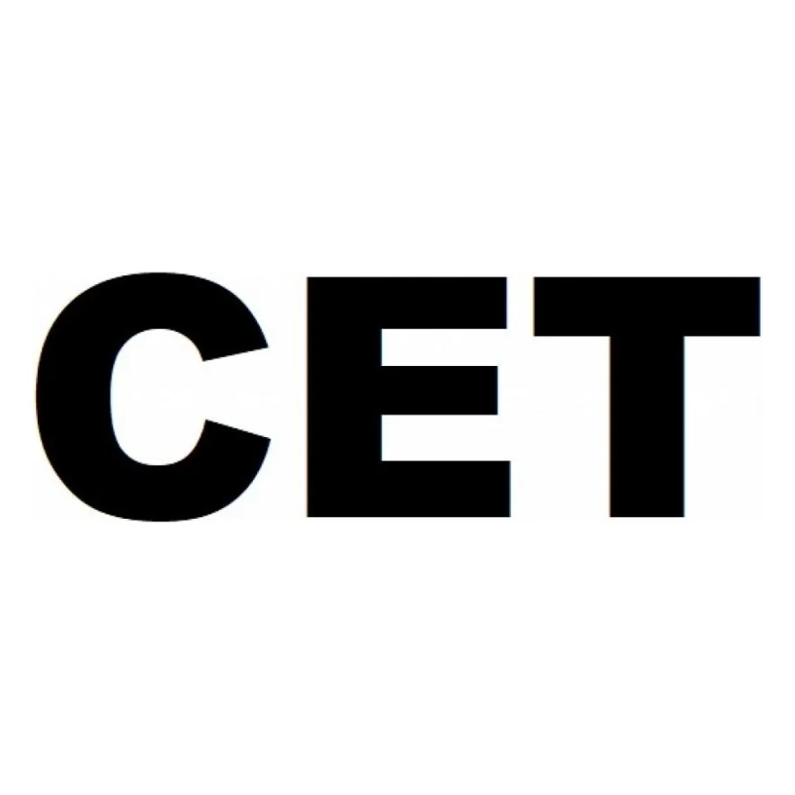 Тонер-картридж CET Kyocera TK-3100 330g (CET8261)