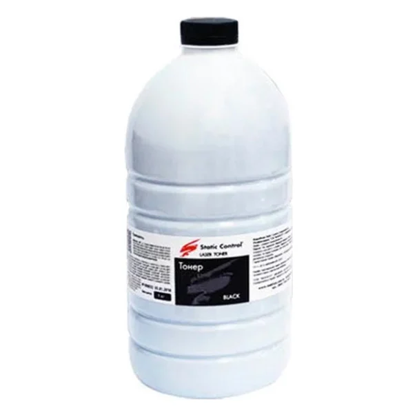Тонер Kyocera TK-3190 1кг фасовка Static Control (KYTK3190UNV-1KG-P)