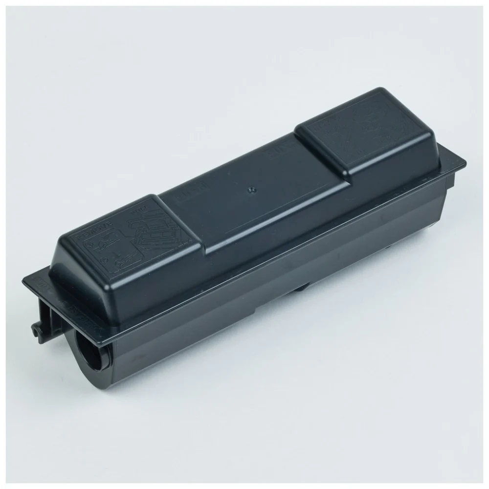 Тонер-картридж BlueCart Kyocera TK-170 (GSTR017000N)