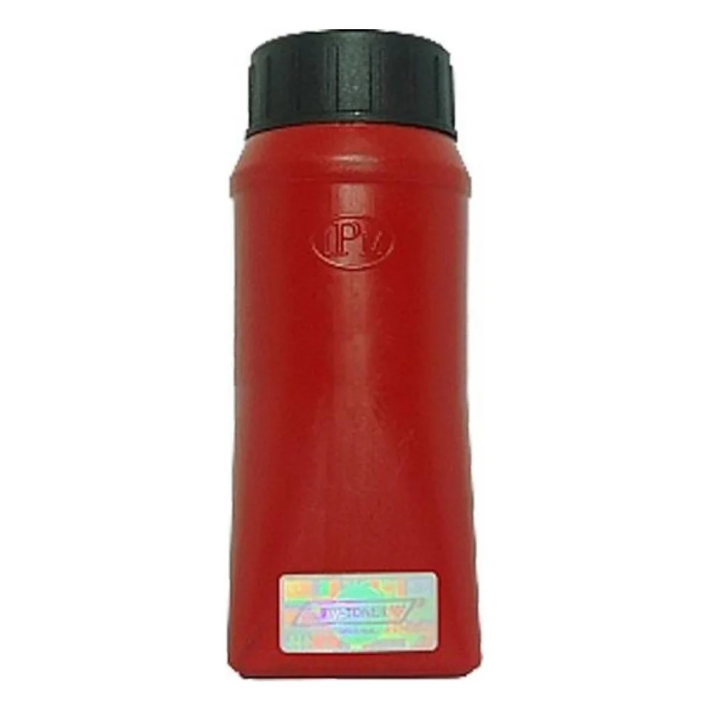Тонер Konica Minolta QMS1600/1650/1690 Magenta/OKI C110 85г IPM (TSK67MH)