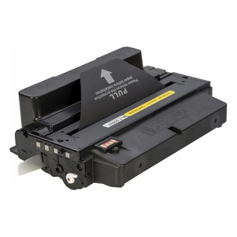 Картридж Makkon Samsung MLT-D205S 2k Black (MN-SAM-SD205S) — фото 3