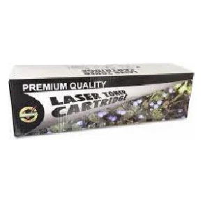 Картридж Premium Quality Samsung CLP310/N/315/W/CLX3170FN Cyan CLT-C409S (PTCLT-C409S)
