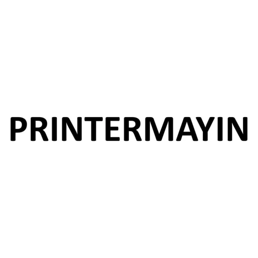 Картридж Printermayin Xerox WC 7228/006R01176, Cyan (PT006R01176)