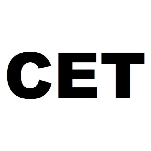Картридж CET Kyocera TK-8115C ECOSYS M8124cidnECOSYS M8130cidn (CET141247)