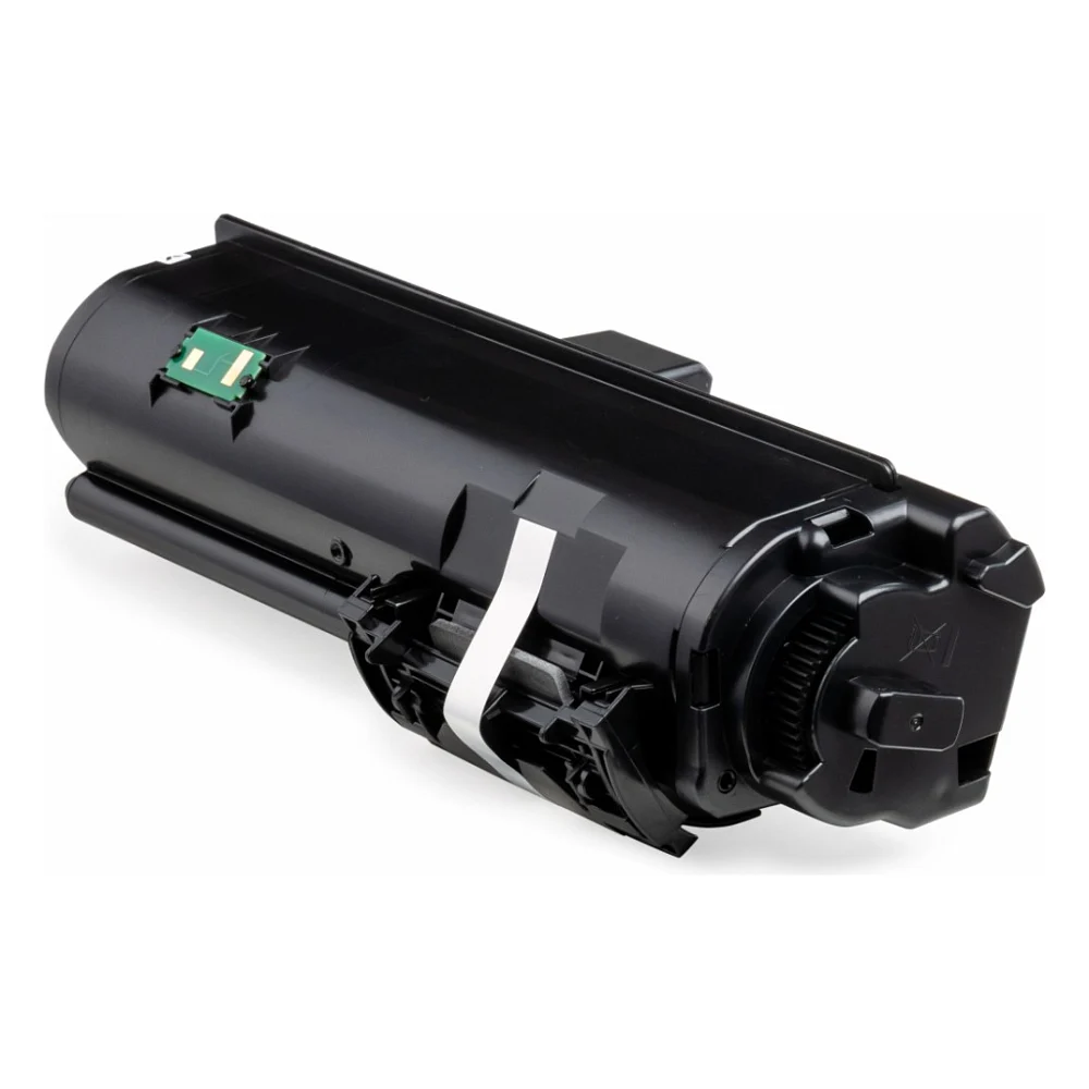 Картридж Vinga Kyocera TK-1150 3K (V-L-KTK-1150)