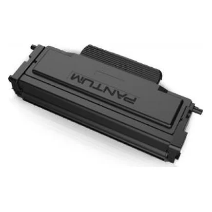 Картридж Pantum TL-420H