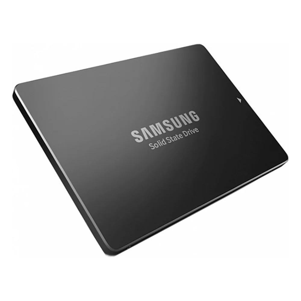 Накопичувач SSD 2.5" 3.84TB PM893 Samsung (MZ7L33T8HBLT-00A07)