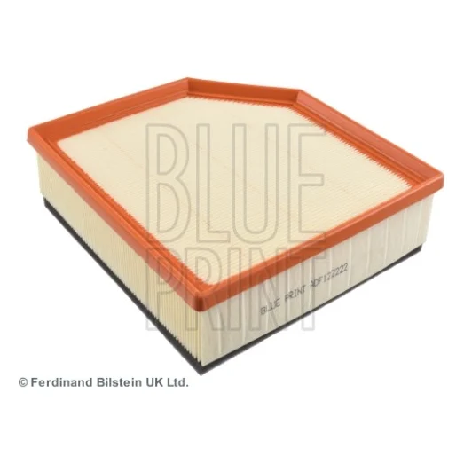 Повітряний фільтр для автомобіля Blue Print ADF122222