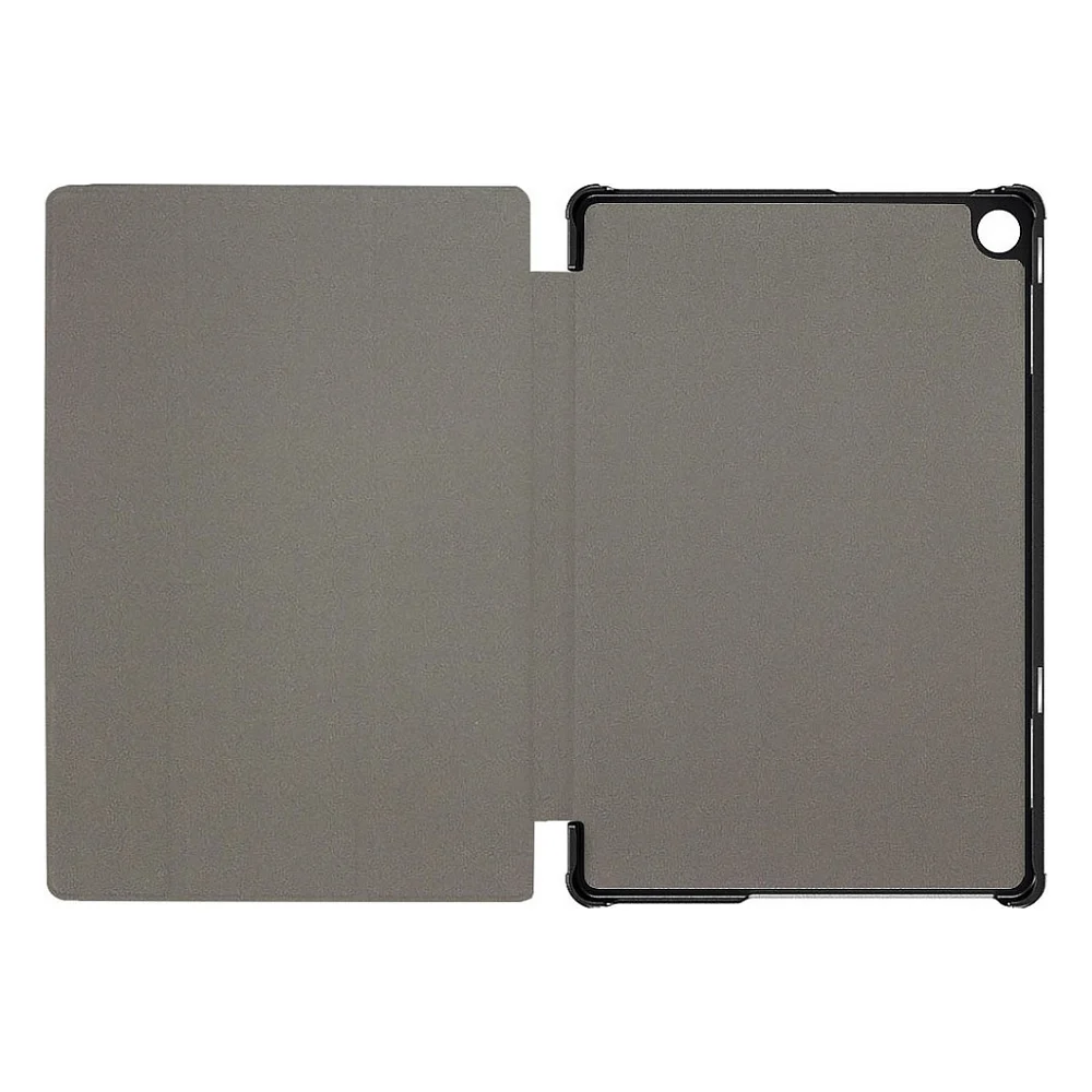 Чохол до планшета BeCover Smart Case Lenovo Tab M10 TB-328F (3rd Gen) 10.1" Rose Gold (708288) — фото 4
