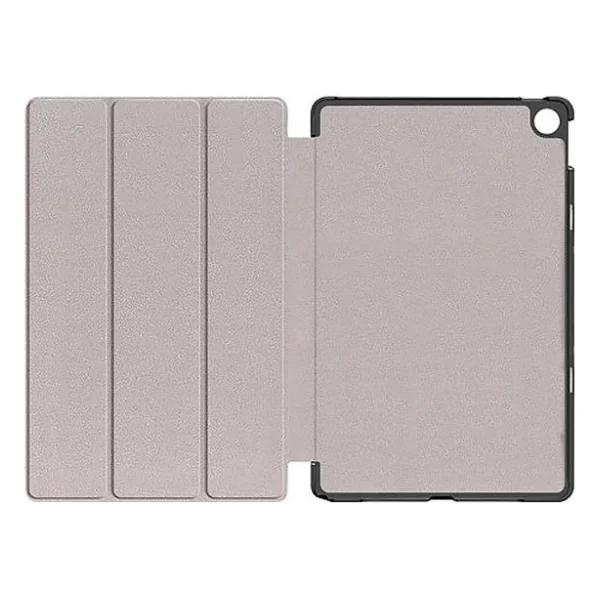 Чохол до планшета BeCover Smart Case Realme Pad 10.4" Purple (708268) — фото 3
