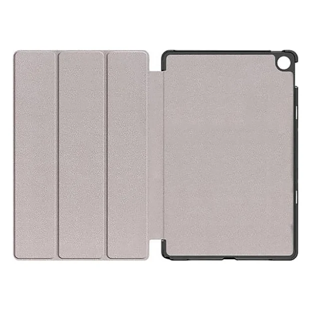 Чохол до планшета BeCover Smart Case Realme Pad 10.4" Spring (708278) — фото 4