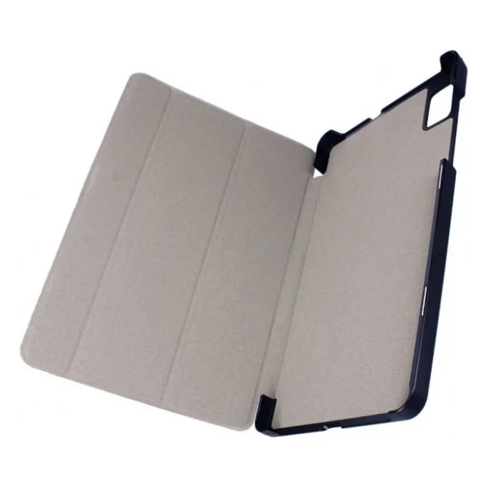 Чохол до планшета BeCover Smart Case Realme Pad Mini 8.7" Dark Green (708259) — фото 9
