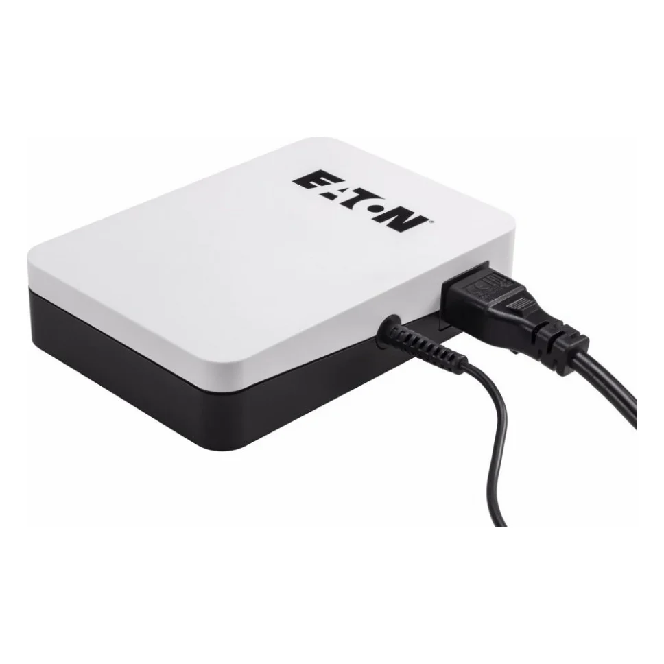 Джерело безперебійного живлення для роутерів Eaton 3S Mini 36W (3SM36)