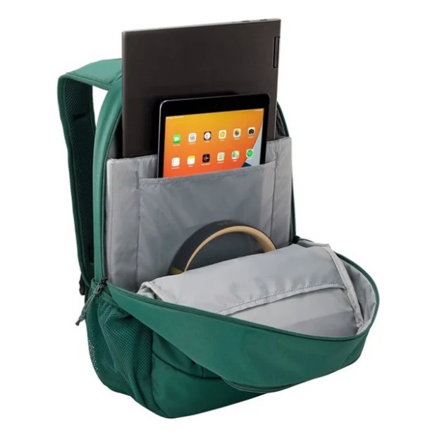 Рюкзак для ноутбука Case Logic 15.6" Jaunt 23L WMBP-215 Smoke Pine (3204865) — фото 4