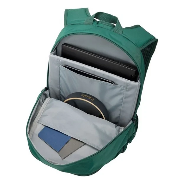 Рюкзак для ноутбука Case Logic 15.6" Jaunt 23L WMBP-215 Smoke Pine (3204865) — фото 6