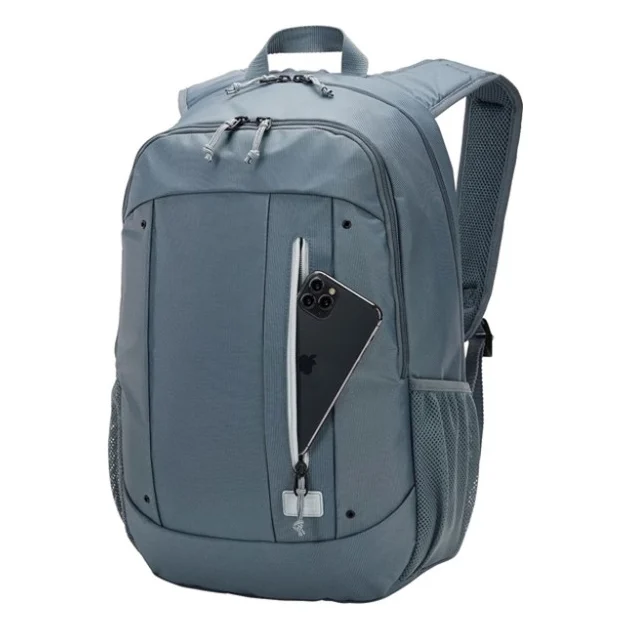 Рюкзак для ноутбука Case Logic 15.6" Jaunt 23L WMBP-215 Stormy Weather (3204866) — фото 5