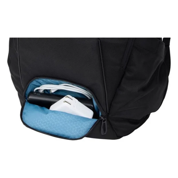 Рюкзак для ноутбука Thule 15.6" Accent 26L Black (3204816) — фото 8